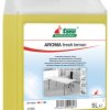 vloerreiniger Aroma Fresh Lemon - 5L